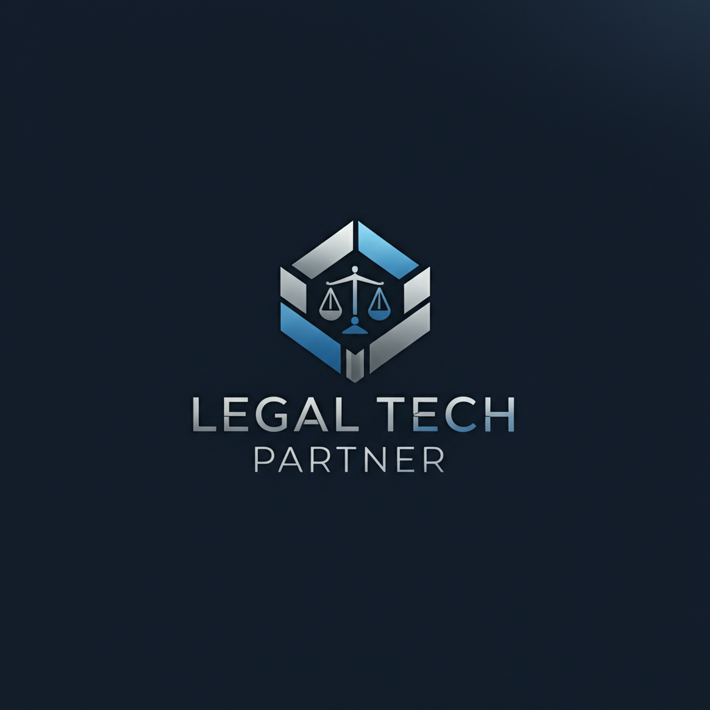 Partner logo
