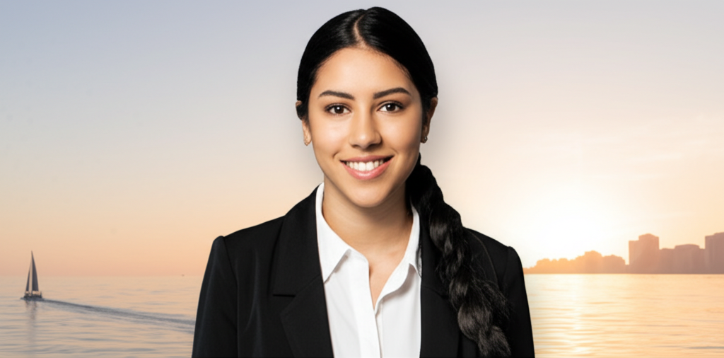 Team member